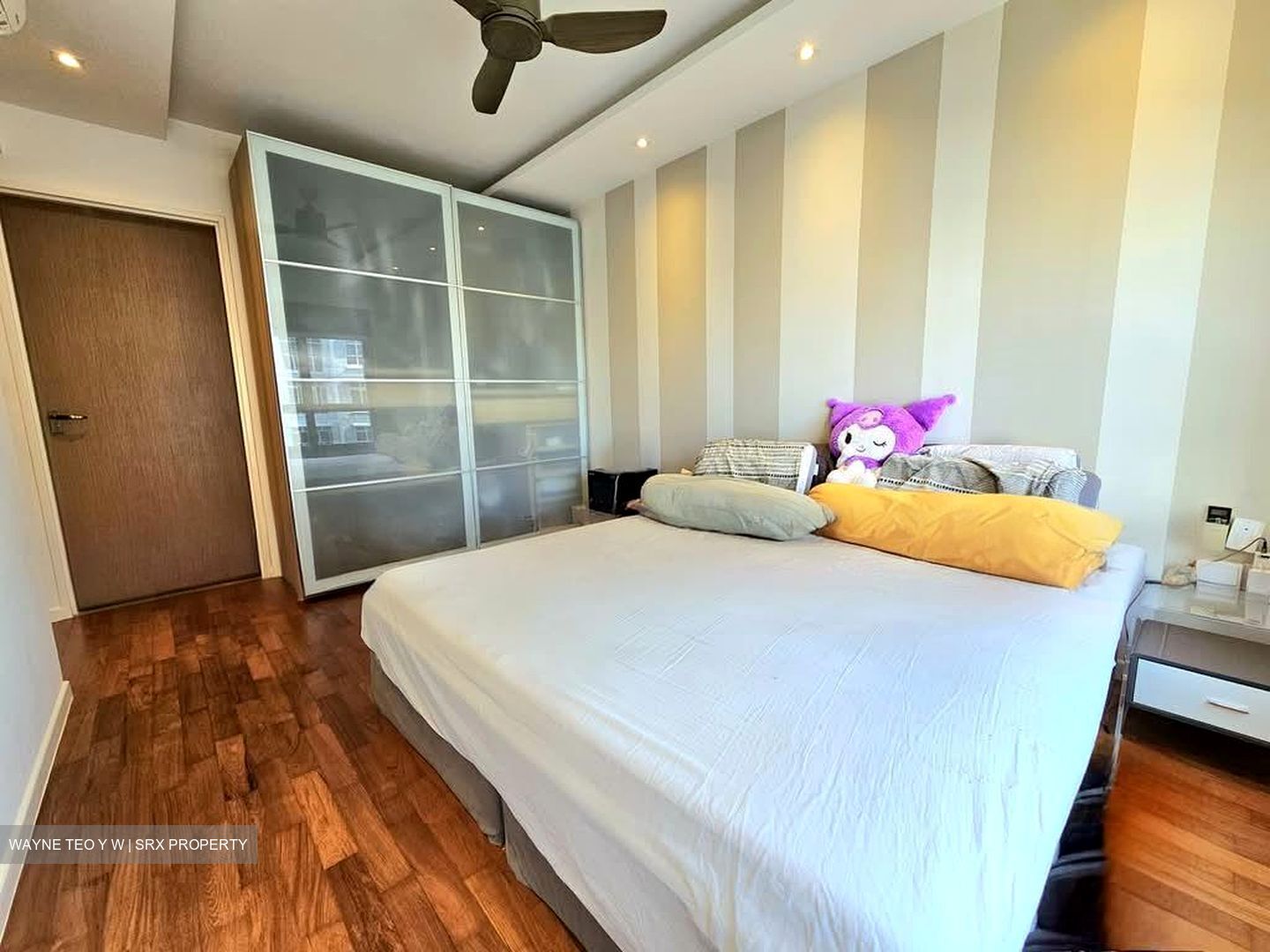 Blk 323A Punggol Bayview (Punggol), HDB 4 Rooms #606280971